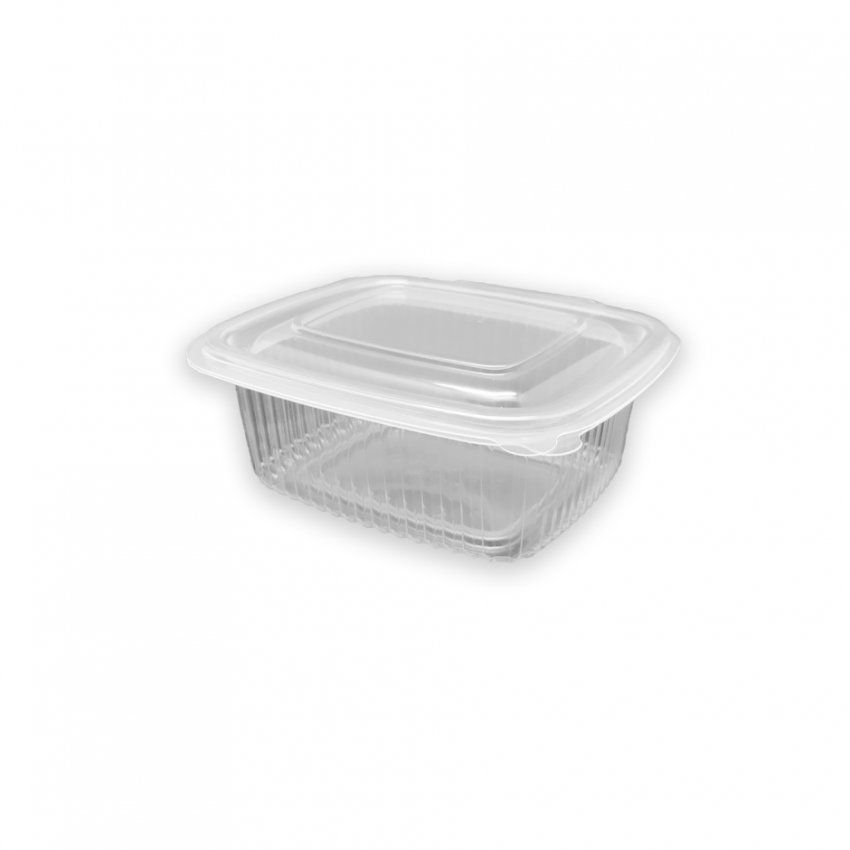 PP500ml.