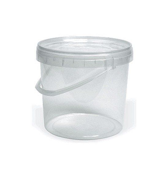 Cubo 3700ml