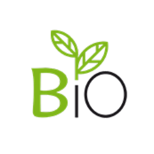 BIO