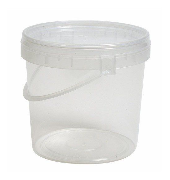 750ml