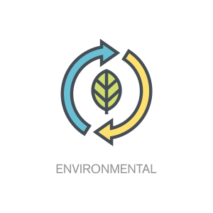 ENVIROMENTAL