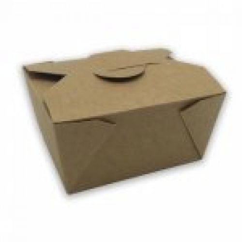 Caja Kraft