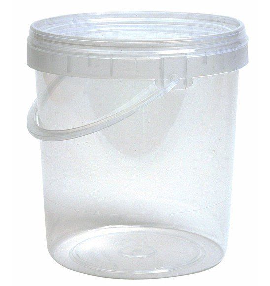 Cubo 1400ml