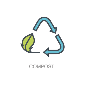 COMPOST