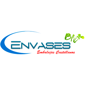 ENVASES BIO