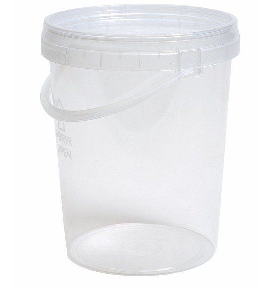 1000ml