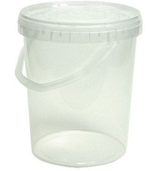 Cubo 7500ml