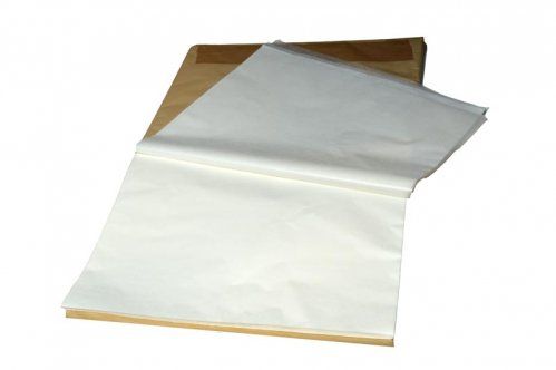 La Resma de Papel Manila es el Papel para Envolver idóneo para diferentes productos como textiles o alimentarios. El Papel Manila tiene como propiedades principales la resistencia y la flexibilidad, así se adapta a tu producto y lo aísla de los golpes.
 Nuestras Resmas de Papel están disponibles en Papel Manila Blanco y Papel Manilas Marron, según tus preferencias.
Descripción: Resma de Papel de 60x86 cm. de 22 g. 
Medidas: 60x86
Presentación: Resma de Papel en Bolsas de 400 unidades.