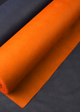     
         
         
         
         
                                                                     Desechalos en el contenedor amarillo