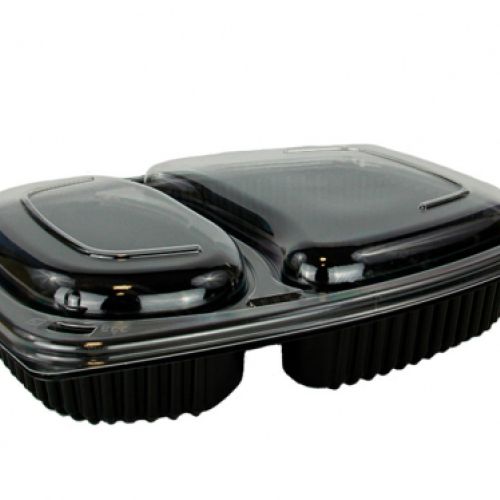 Embalajes Castellanos