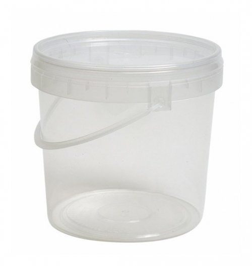 750ml