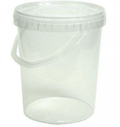 Cubo 7500ml