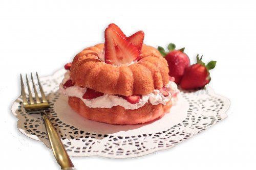 Gran variedad de cajas para pastelería:
Cajas de cartón o metalizadas para transportar tartas, dulces o cualquier alimento de la forma más segura. Ambas opciones están fabricadas con materiales reciclables y respetuosos con el medio ambiente.
  