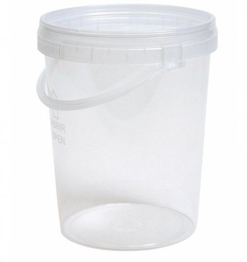 1000ml