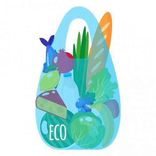 En Embalajes Castellanos comercializamos un amplio catálogo de bolsas de mercado  block y con asas fabricadas con material compostable, bolsas reutilizables de asa con alto contenido reciclado, bolsas de papel y bolsas de rafia, para tu comercio, tienda, empresa, etc.
Si no encuentras la bolsa que necesitas, contacta con nosotros y te facilitaremos información acerca de precios y cantidades que podemos ofrecerte.
 
SOLICITA PRESUPUESTO SIN COMPROMISO