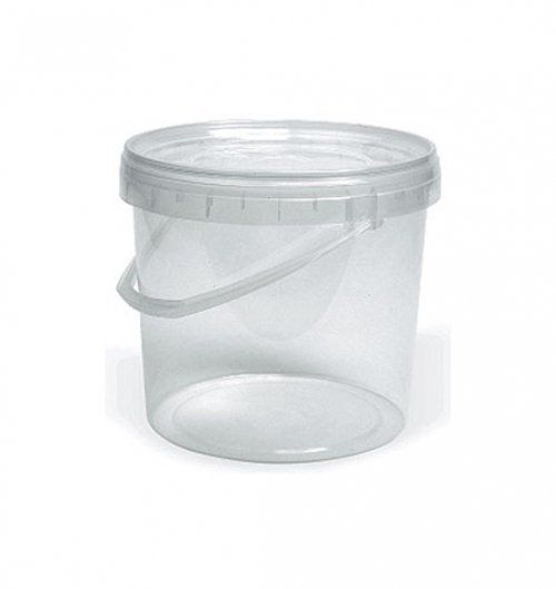 Cubo 3700ml