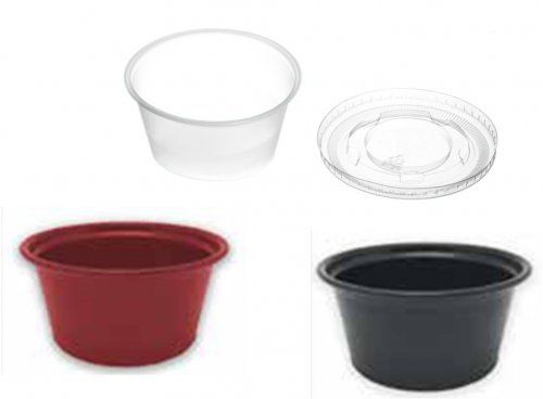  
         
         
         
         
         
         
         Estos envases van al contenedor amarillo